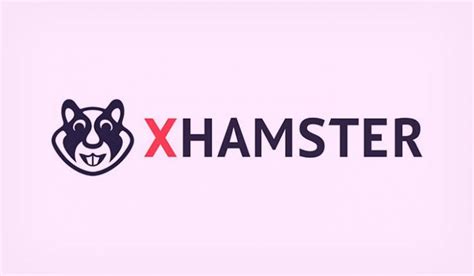 Free porn x hamster - Browse a complete list of the best porn tube channels with sex video producers and XXX creators. Find free movies from your favorite adult paysites on xHamster!